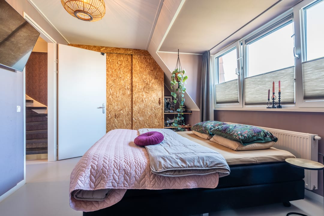 Photo 56 of Willem-Alexanderlaan 17