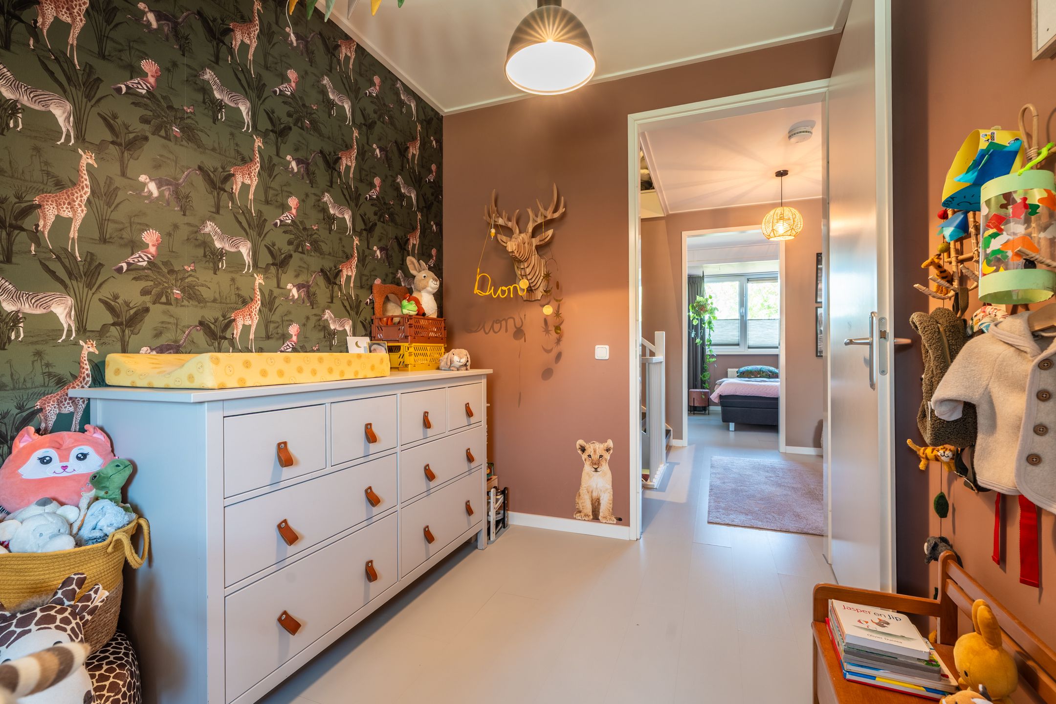 Photo 57 of Willem-Alexanderlaan 17