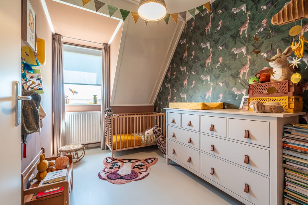 Photo 58 of Willem-Alexanderlaan 17