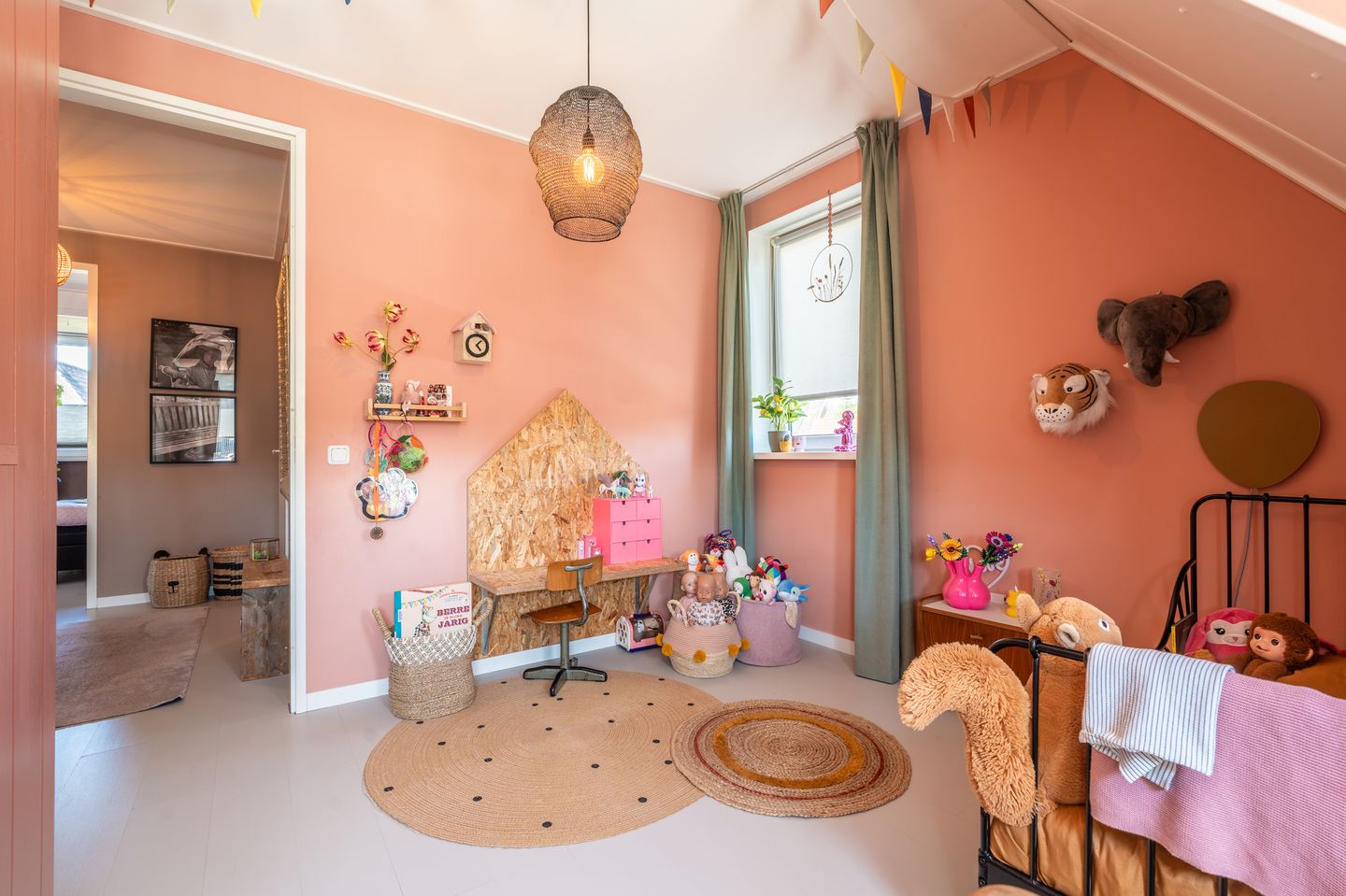 Photo 59 of Willem-Alexanderlaan 17