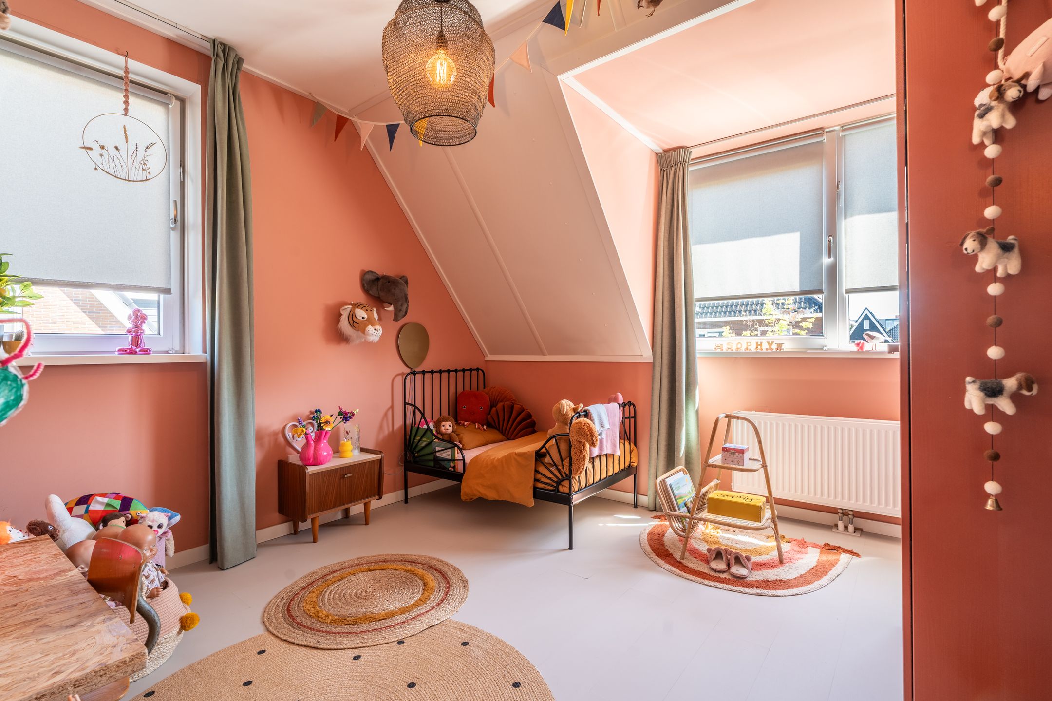 Photo 60 of Willem-Alexanderlaan 17