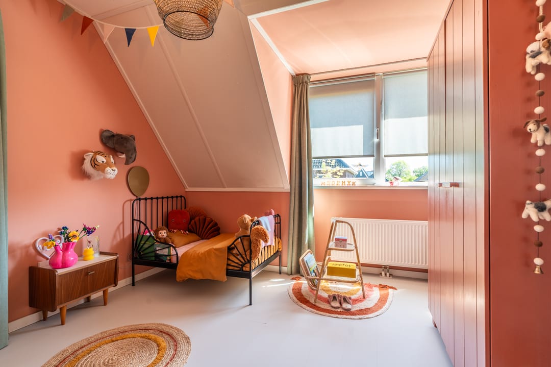 Photo 61 of Willem-Alexanderlaan 17