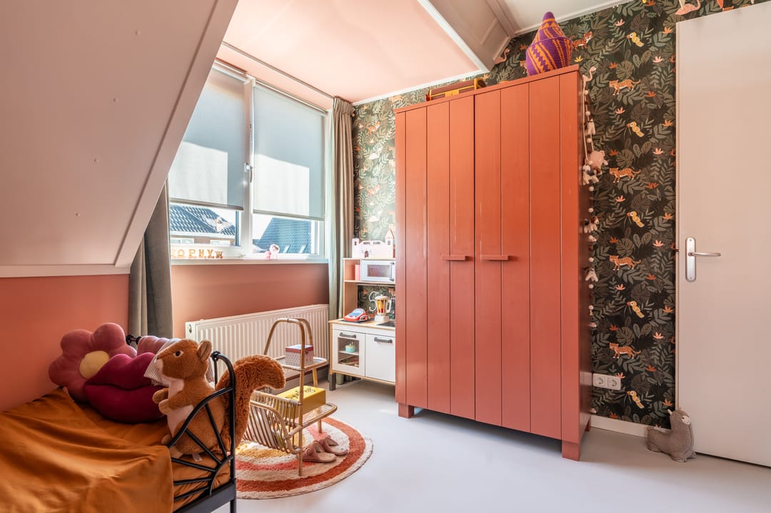 Photo 62 of Willem-Alexanderlaan 17