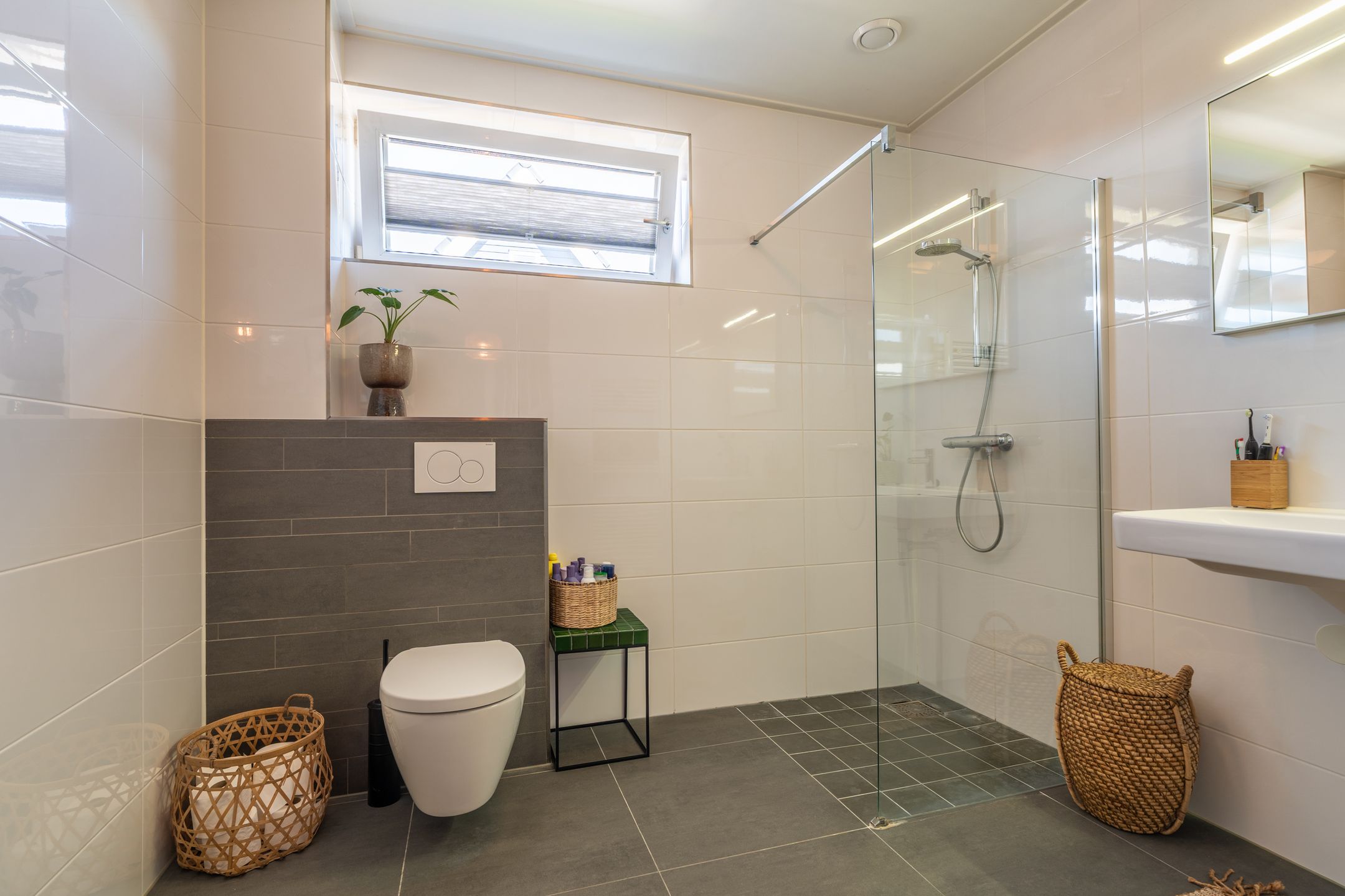 Photo 63 of Willem-Alexanderlaan 17