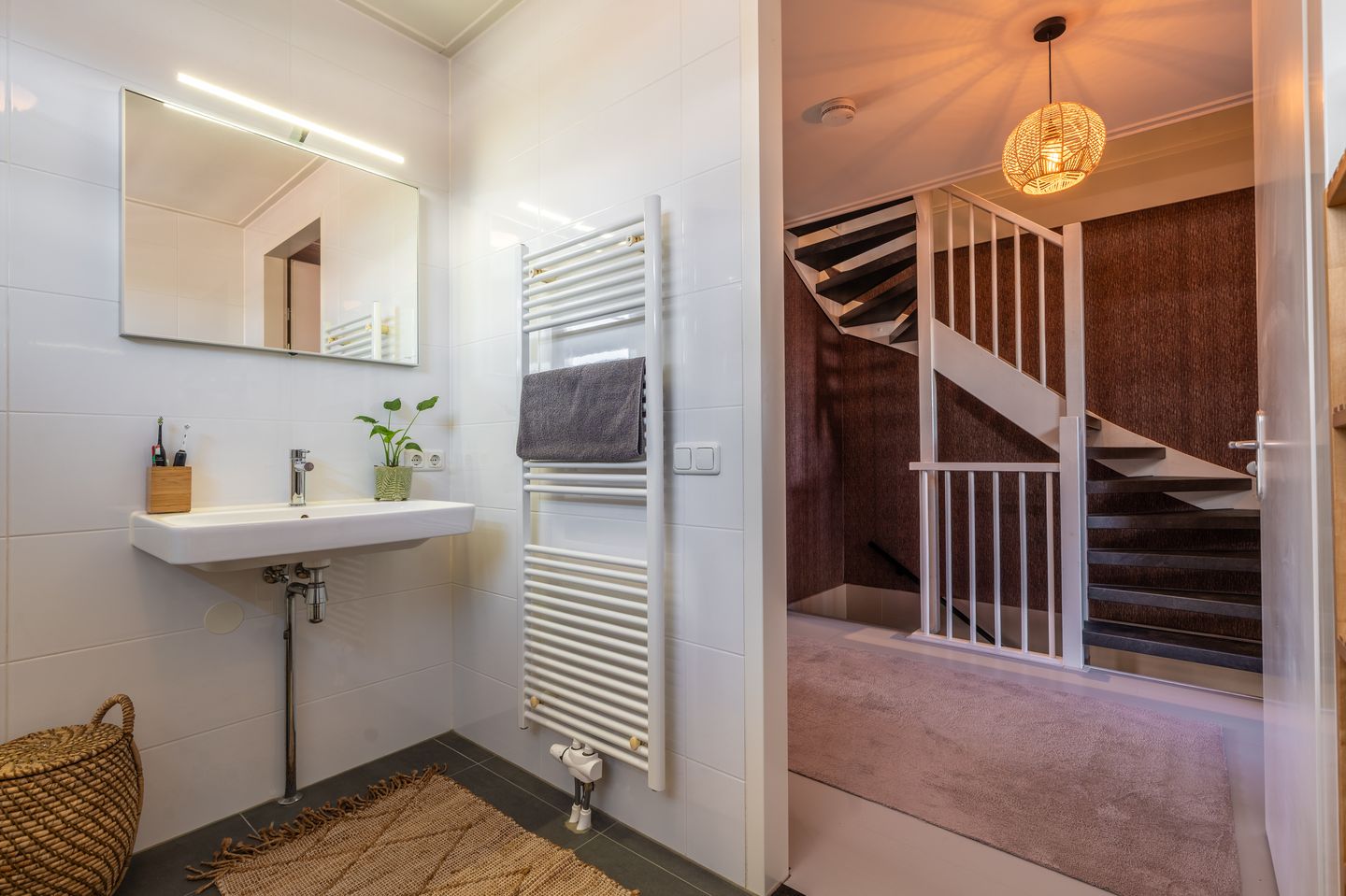 Photo 64 of Willem-Alexanderlaan 17