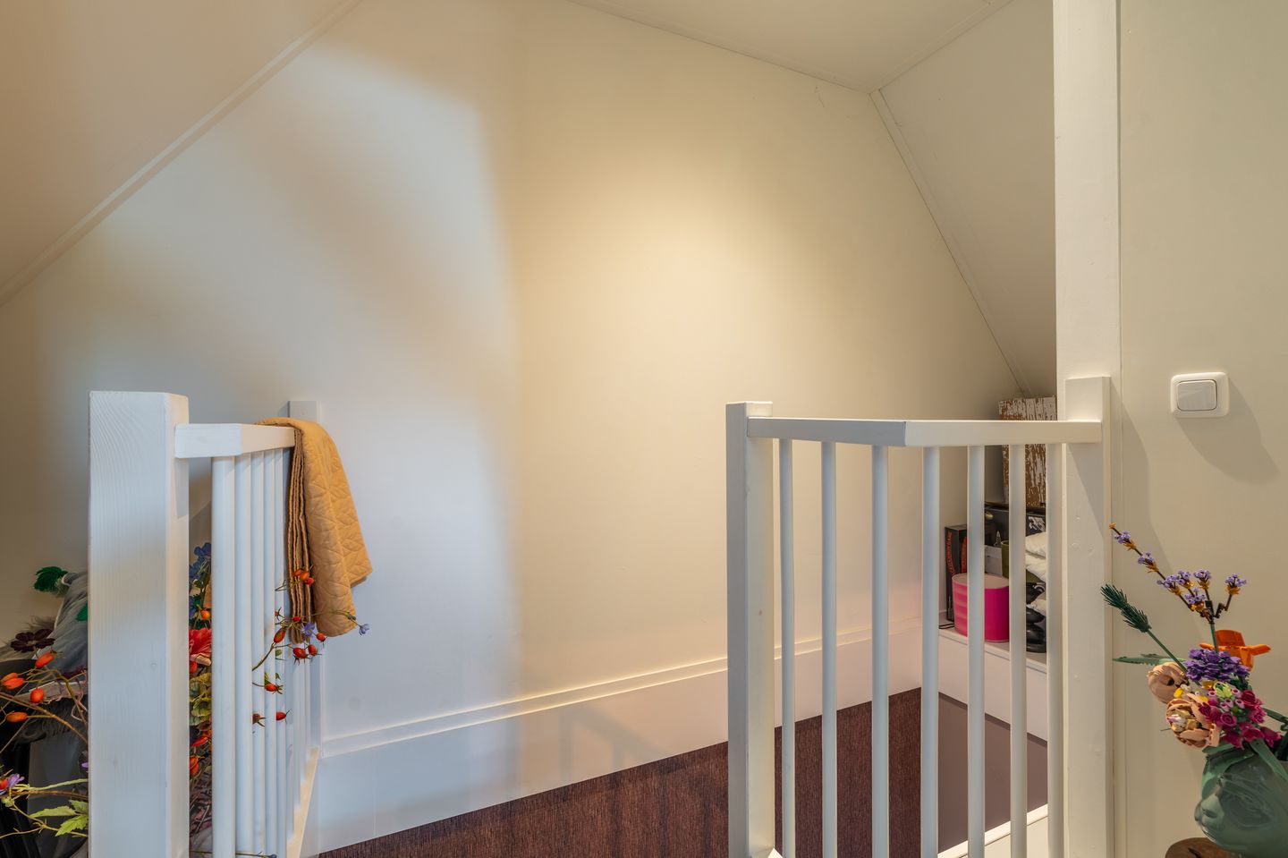 Photo 65 of Willem-Alexanderlaan 17