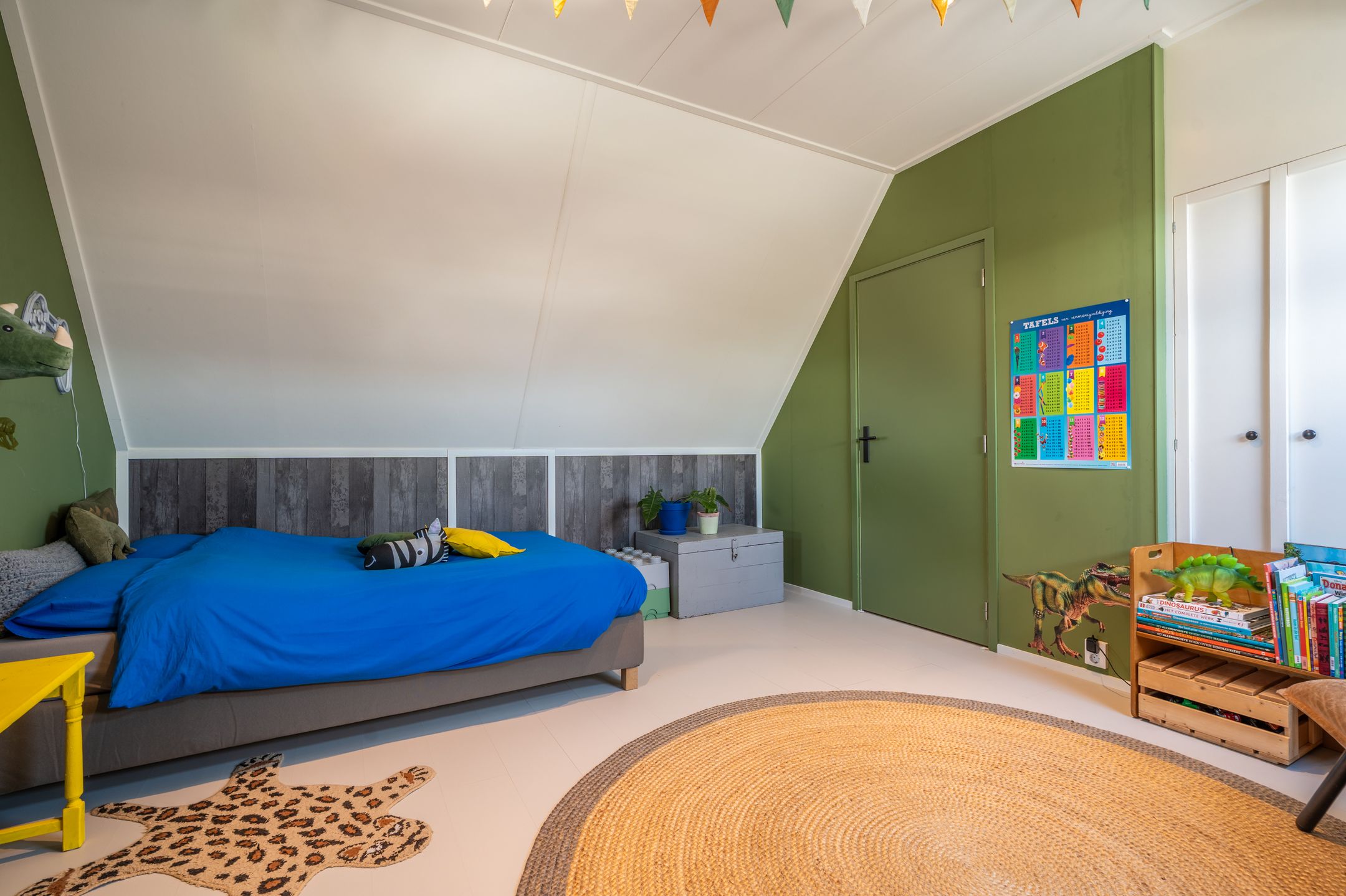 Photo 66 of Willem-Alexanderlaan 17