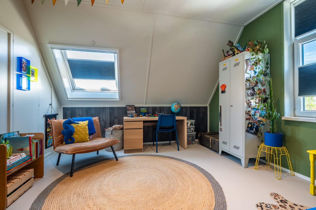 Photo 67 of Willem-Alexanderlaan 17