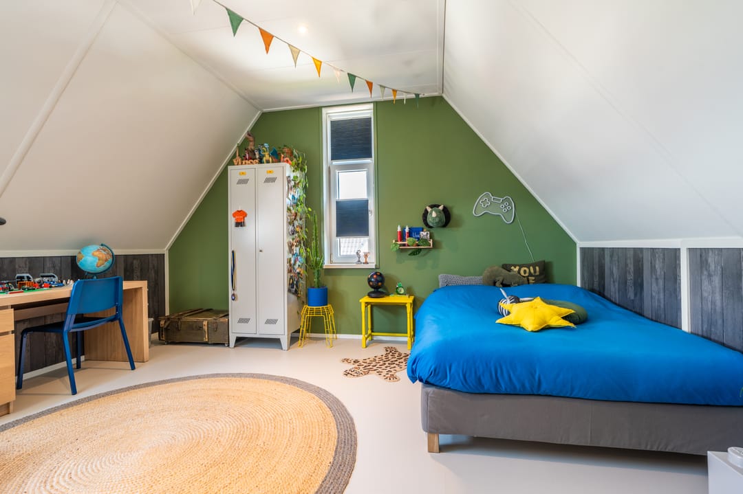 Photo 68 of Willem-Alexanderlaan 17