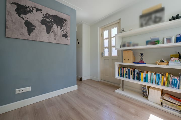 Foto 24 van Parklaan 31