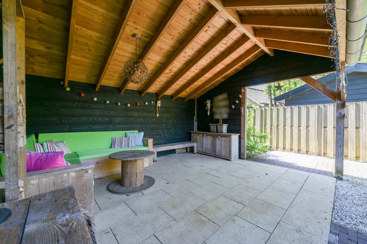 Foto 59 van Parklaan 31