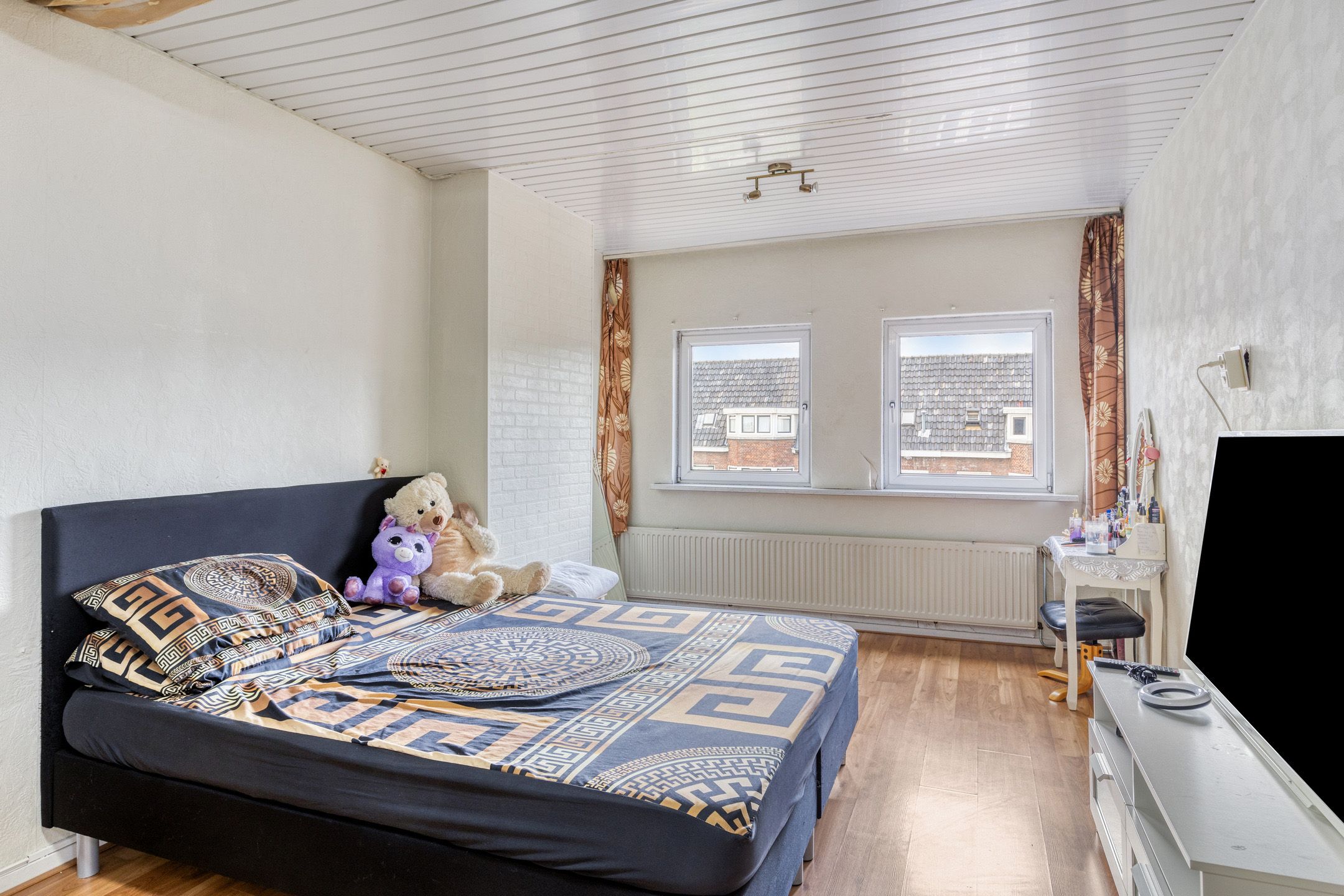 Photo 21 of Boerhaavelaan 47-A