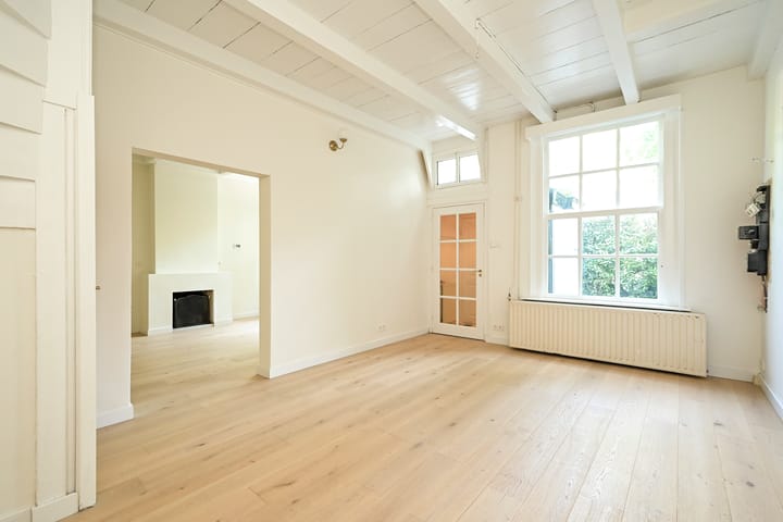 Foto 4 van Javastraat 157