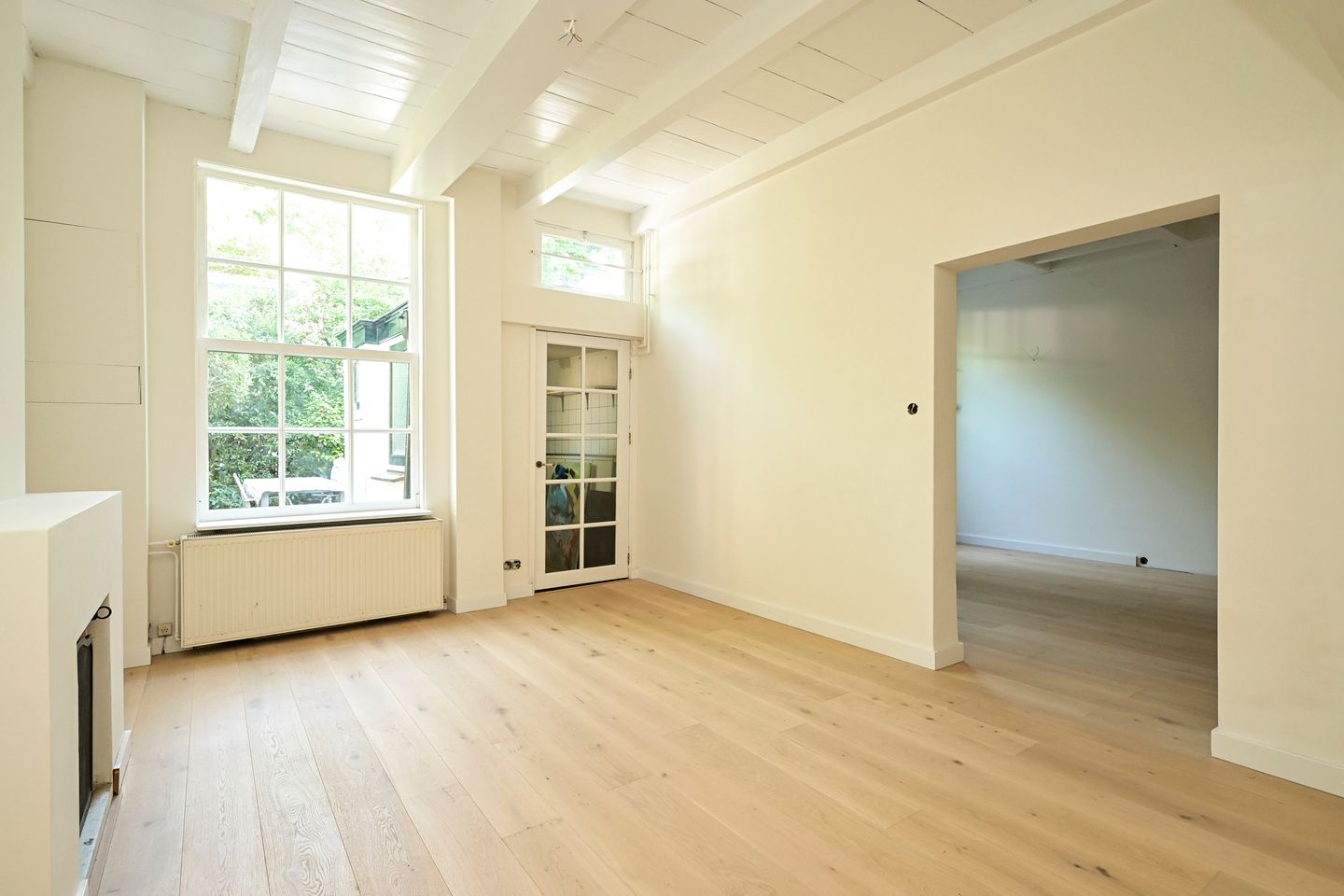 Foto 5 van Javastraat 157