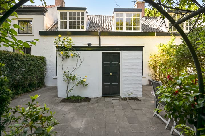 Foto 6 van Javastraat 157