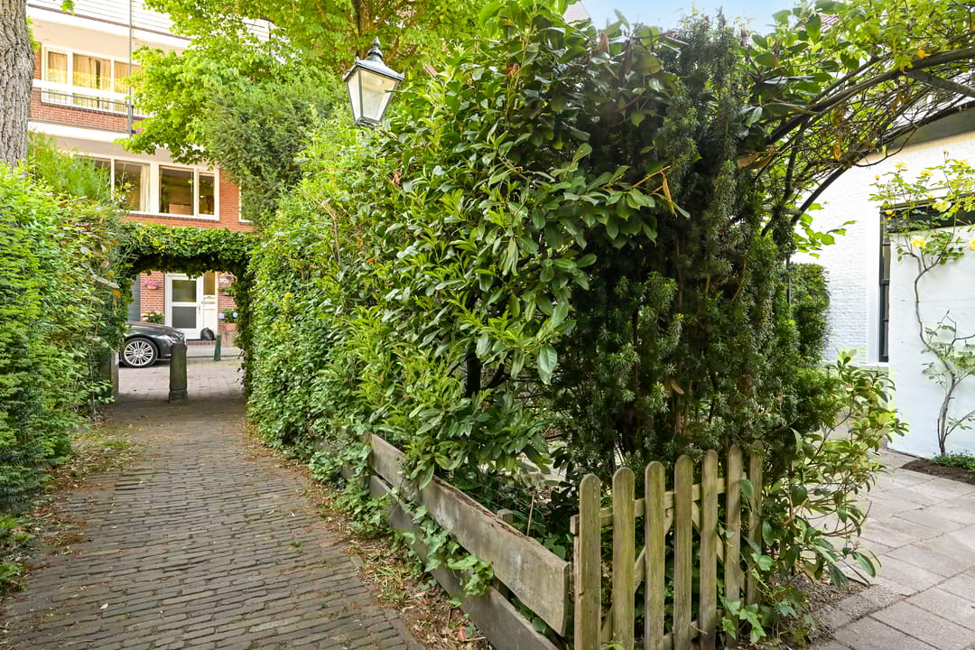 Foto 7 van Javastraat 157