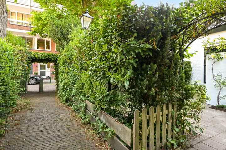 Foto 7 van Javastraat 157