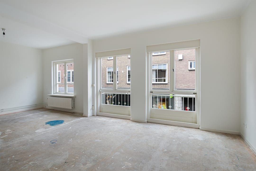 Foto 2 van Raadhuisstraat 13