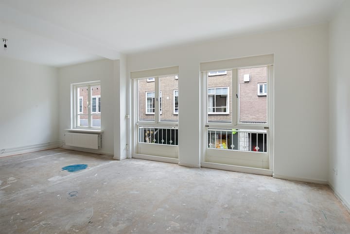 Foto 2 van Raadhuisstraat 13