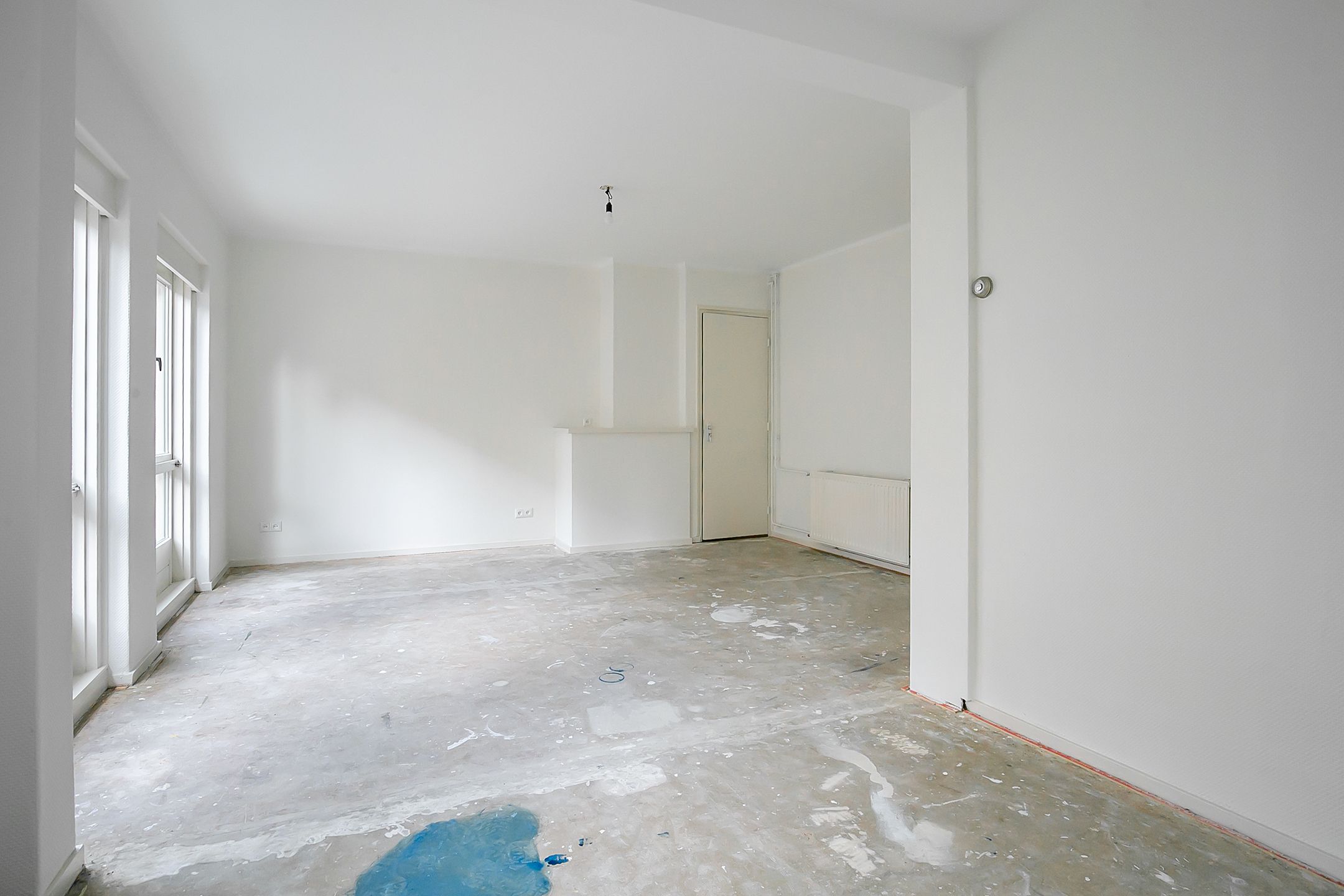 Foto 3 van Raadhuisstraat 13