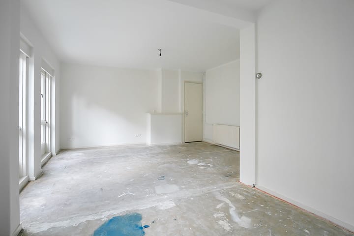 Foto 3 van Raadhuisstraat 13