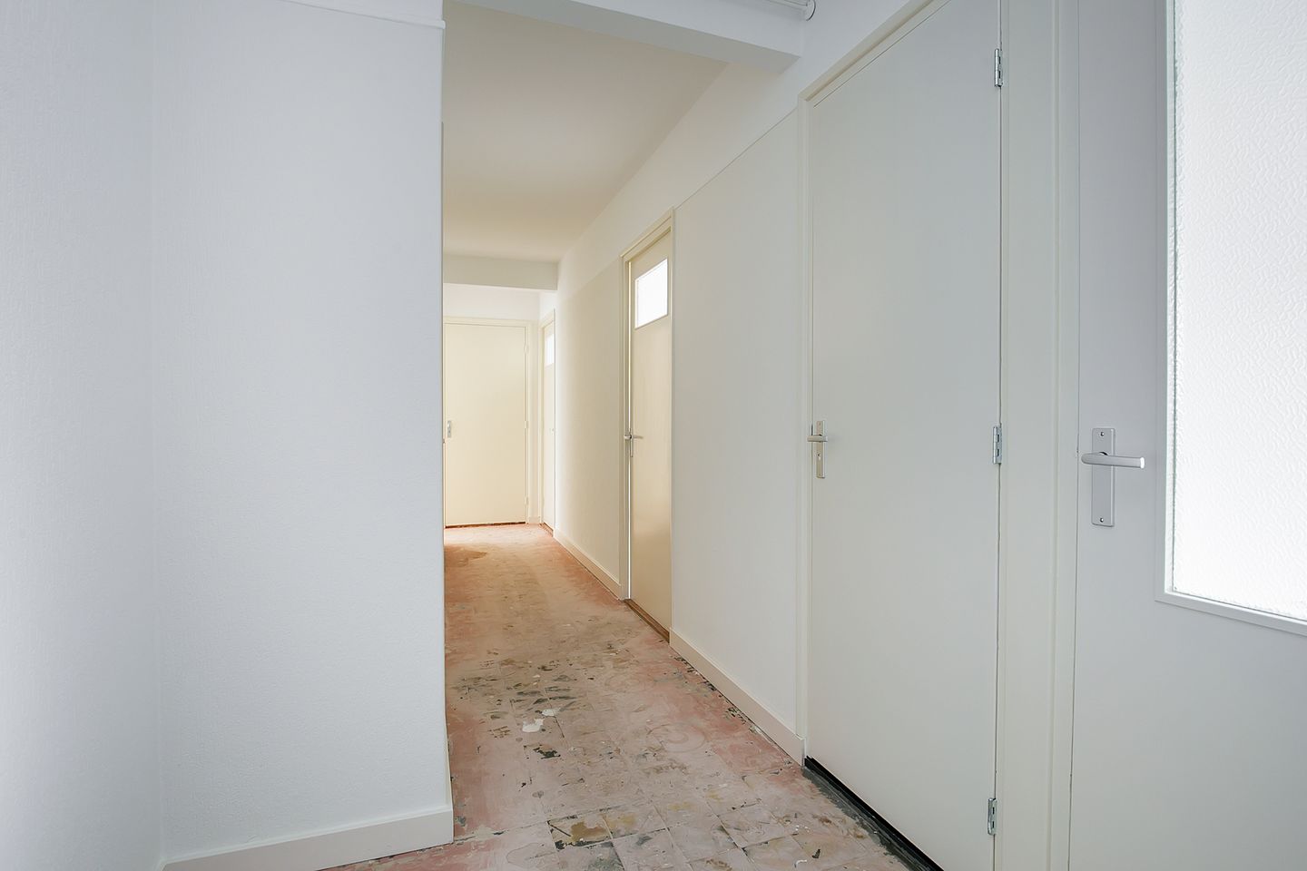 Foto 4 van Raadhuisstraat 13