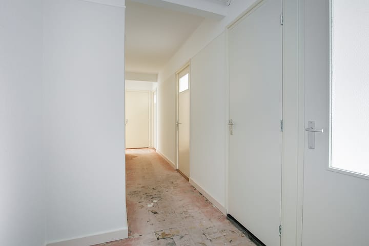 Foto 4 van Raadhuisstraat 13