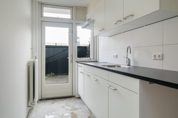 Foto 5 van Raadhuisstraat 13