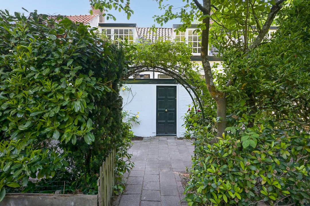 Foto 8 van Javastraat 157