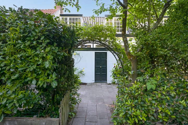 Foto 8 van Javastraat 157