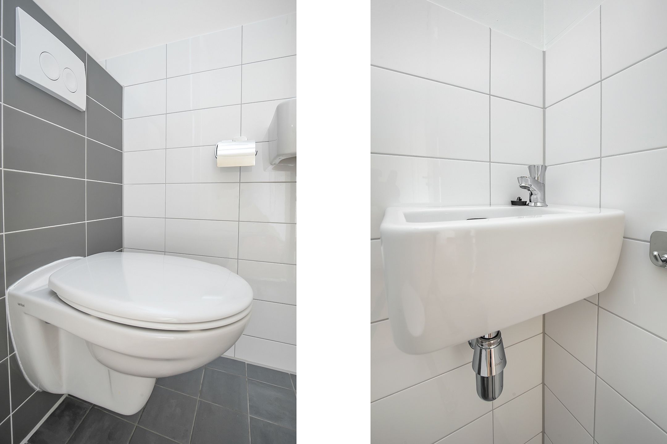 Foto 6 van Raadhuisstraat 13