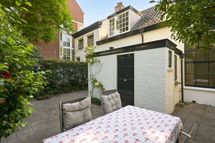 Foto 9 van Javastraat 157