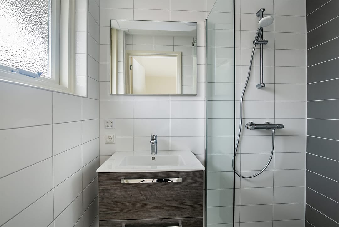 Foto 7 van Raadhuisstraat 13