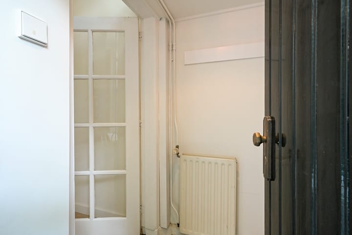 Foto 10 van Javastraat 157