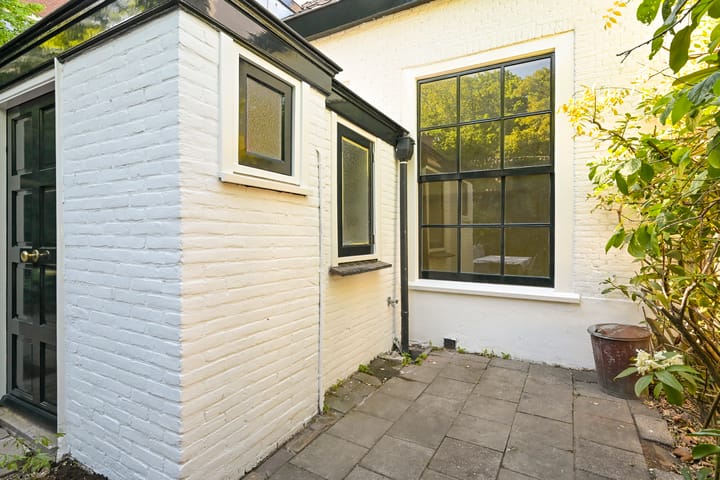 Foto 3 van Javastraat 157