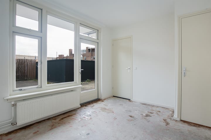 Foto 8 van Raadhuisstraat 13