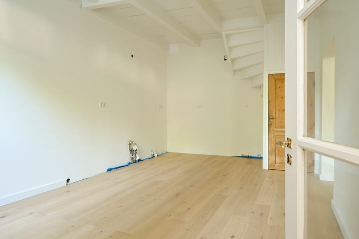 Foto 11 van Javastraat 157