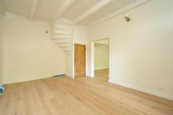 Foto 12 van Javastraat 157