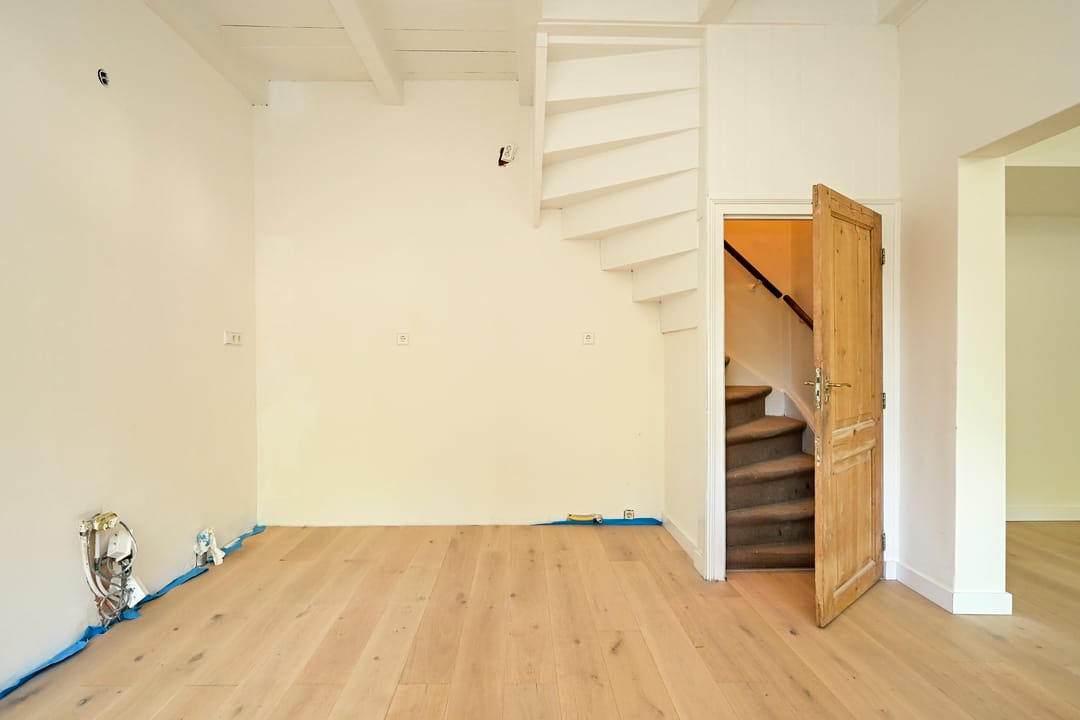 Foto 13 van Javastraat 157