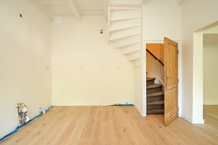 Foto 13 van Javastraat 157