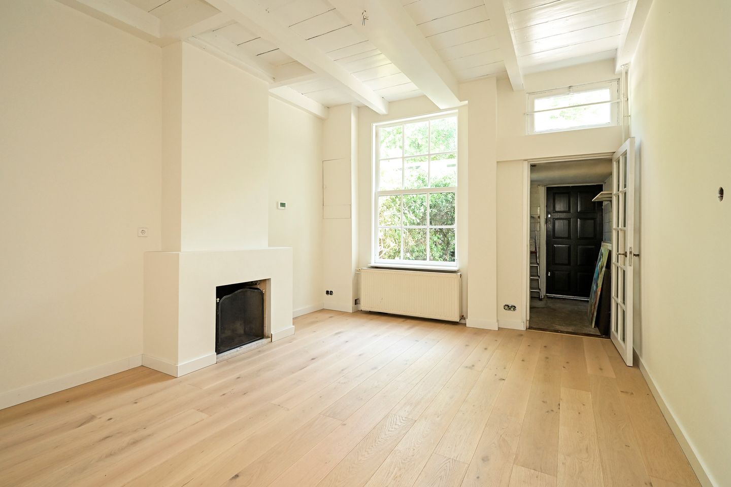 Foto 14 van Javastraat 157