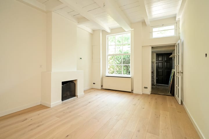 Foto 14 van Javastraat 157