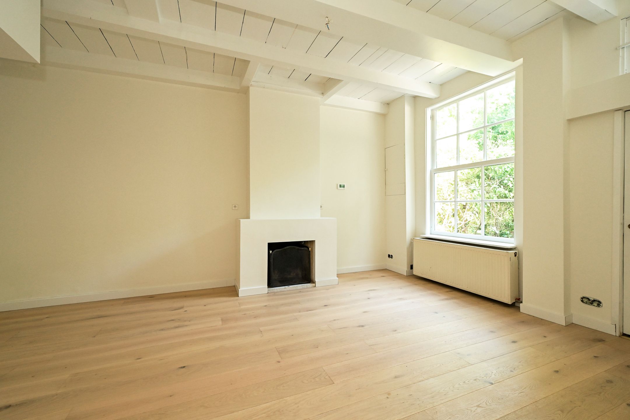 Foto 15 van Javastraat 157