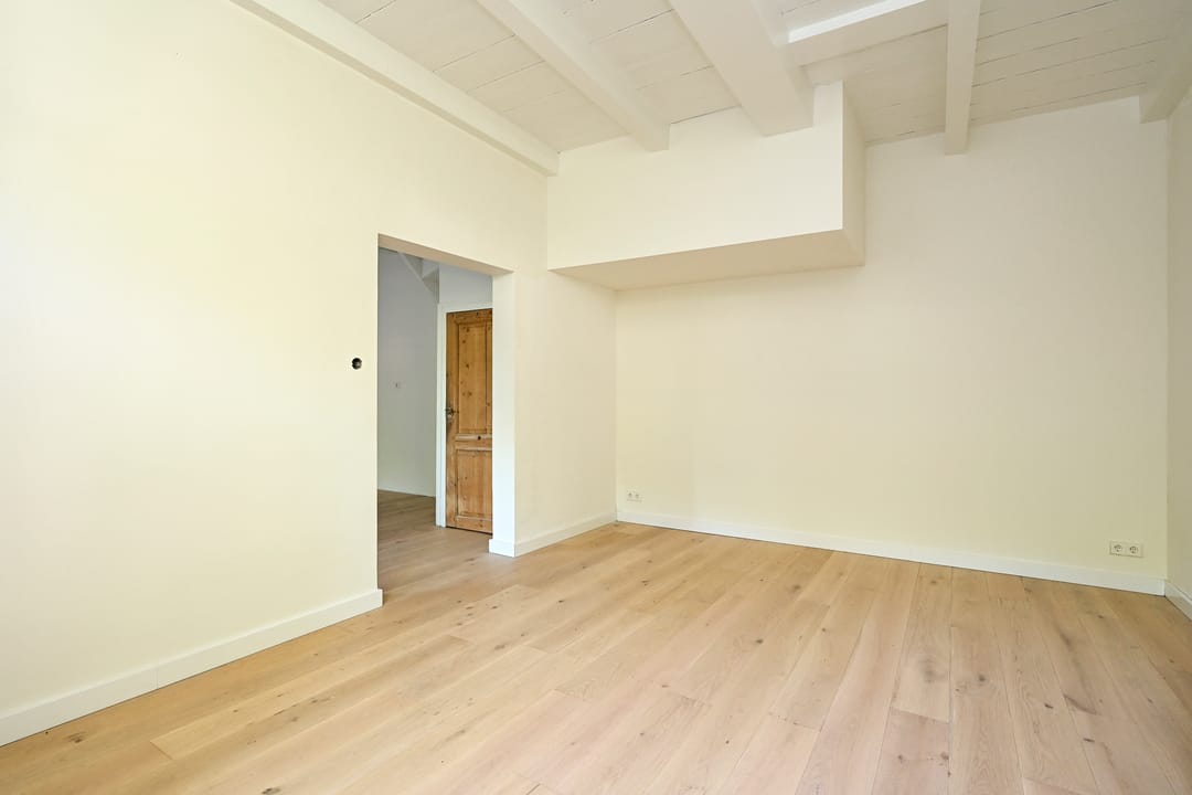 Foto 16 van Javastraat 157