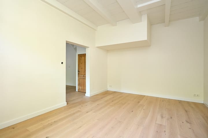 Foto 16 van Javastraat 157