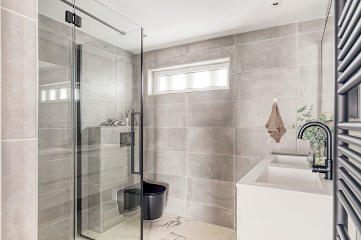 Foto 6 van Plevierstraat 32