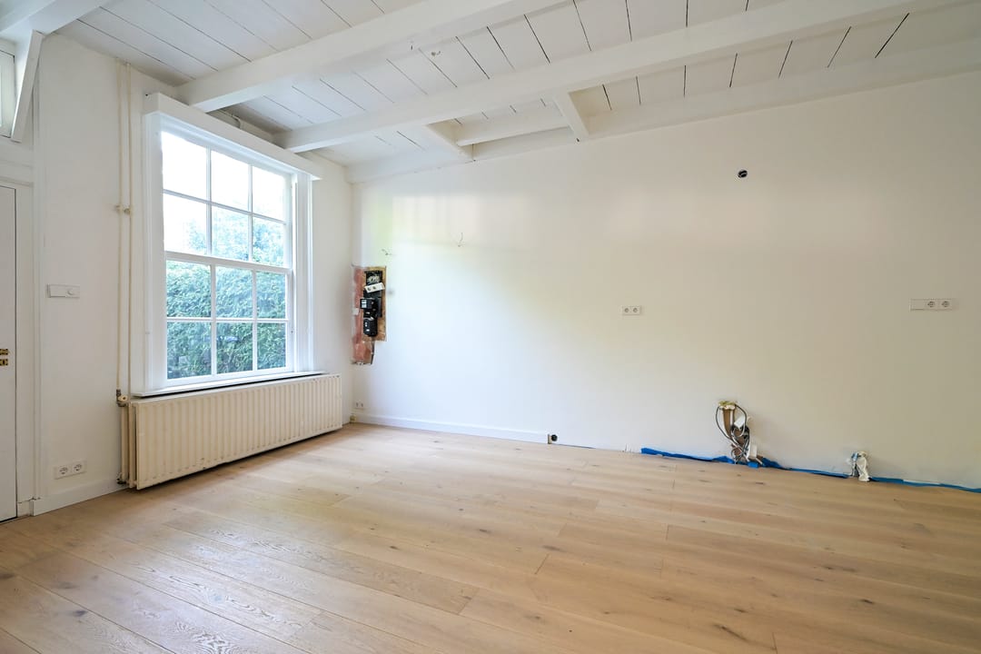 Foto 17 van Javastraat 157