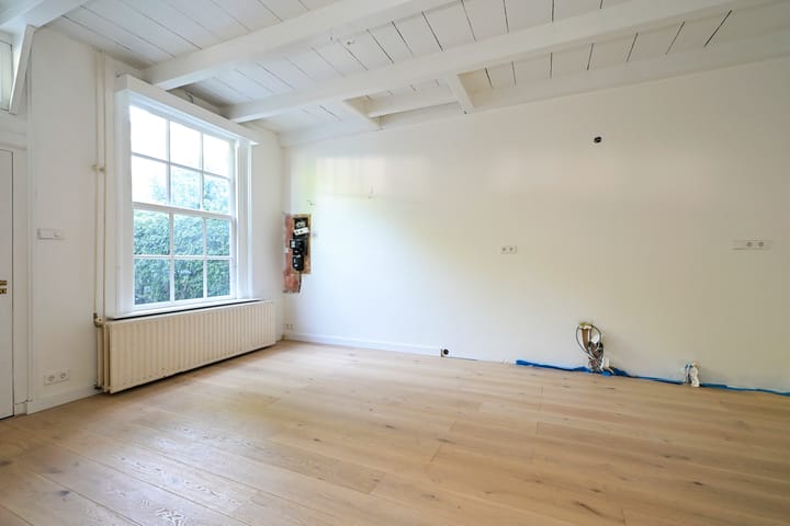 Foto 17 van Javastraat 157