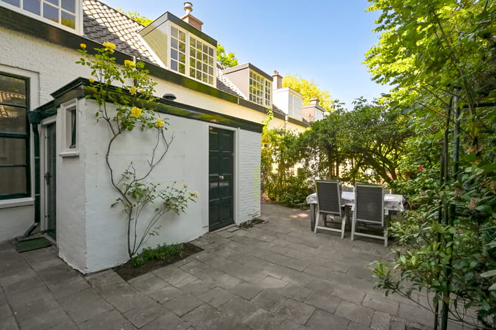 Foto 1 van Javastraat 157