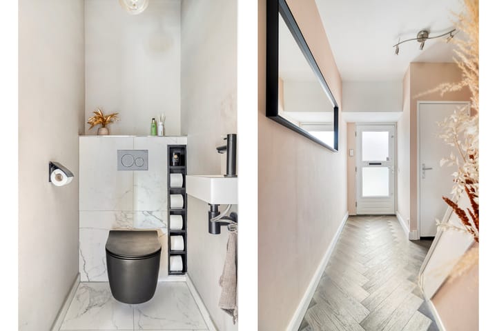 Foto 7 van Plevierstraat 32